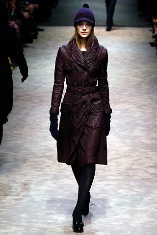 Look 32
